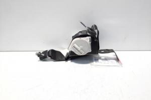 Centura dreapta spate Opel Insignia 2008-In prezent, GM13288436 din dezmembrari