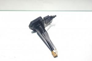 Sonda nivel baie ulei, cod 8638755, Bmw 5 Touring (G31) 2.0 d, B47D20A (id:443534) din dezmembrari