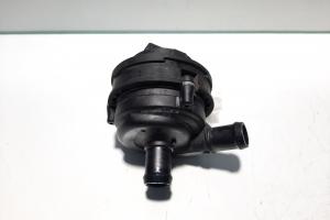 Pompa auxiliar apa, cod 52076512, Alfa Romeo Stelvio (949) 2.2 D, Q4, 55284529 (id:456395) din dezmembrari