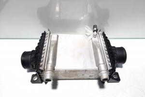 Radiator intercooler, cod GC874002, Alfa Romeo Stelvio (949) 2.2 D, Q4, 55284529 (id:456383) din dezmembrari