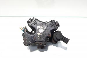 Pompa inalta presiune, cod GM55201803, 0445010122, Opel Astra H GTC, 1.3 CDTI, Z13DTH din dezmembrari