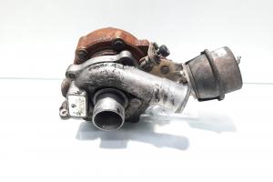 Turbosuflanta, cod GM55197838, Opel Astra H GTC, 1.3 CDTI, Z13DTH din dezmembrari