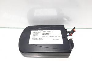 Modul bluetooth, cod 8M5T-19C112-AT, Ford Focus 3 din dezmembrari