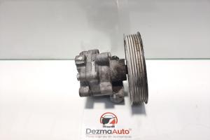 Pompa servo directie, cod 8E0145153ES, Audi A4 Avant (8E5, B6) 2.0 fsi, AWA (pr:110747) din dezmembrari