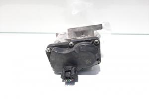 EGR, cod 8201143495, 147109913R, Renault Megane 3 Combi, 1.5 DCI, K9K628 din dezmembrari