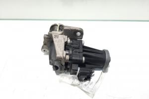 EGR, cod 8200129863, 147105308R, Renault Clio 4, 1.5 DCI, K9KB din dezmembrari