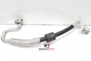 Conducta clima, cod 1K0820721CB, Vw Eos (1F7, 1F8) din dezmembrari