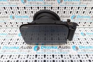 Usa rezervor cu buson, 7073961, Bmw 3 Touring (E91), 2005-2011 din dezmembrari