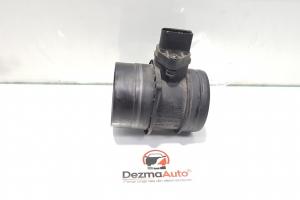 Debitmetru aer, cod 074906461B, 0281002461, Seat Altea (5P1) 2.0 tdi din dezmembrari