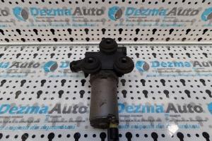 Pompa recirculare apa, 6411-6928246, Bmw 3 Touring (E91), 2.0D, (id:171625) din dezmembrari