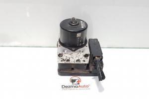 Unitate abs, cod 1K0907379AC, Vw Eos (1F7, 1F8) 2.0 tdi, BMM din dezmembrari