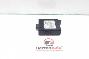 Modul control senzor radar, cod 1Q0951177A, Vw Golf 5 (1K1) din dezmembrari