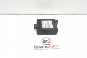 Modul control senzor radar, cod 1Q0951172A, Vw Caddy 3 (2KA, 2KH) din dezmembrari