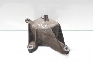 Suport motor, cod 13228288, Opel Insignia A Combi, 2.0 CDTI, A20DTH din dezmembrari