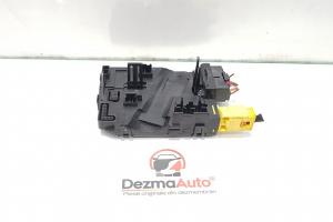 Modul coloana volan, cod 1K0953549BF, Vw Golf 5 (1K1) din dezmembrari