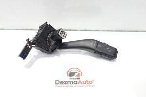 Maneta stergatoare, cod 1K0953519L, Audi A3 Sportback (8PA) din dezmembrari