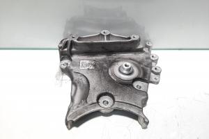 Suport motor, cod 55279555, Alfa Romeo Stelvio (949) 2.2 D, Q4, 55284529 (id:456402) din dezmembrari