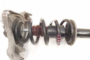 Arc fata, Audi A4 (8EC, B7) 1.9 tdi (id:456824) din dezmembrari