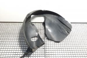 Carenaj stanga fata cod 1P0809957, Seat Leon (1P1) (id:456903) din dezmembrari