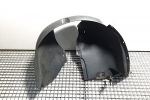Carenaj dreapta fata, cod 1P0810970A, Seat Leon (1P1) (id:456901) din dezmembrari
