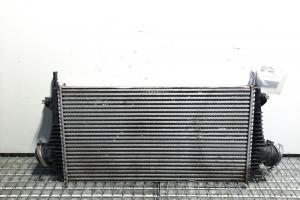 Radiator intercooler, cod 13241751, Opel Insignia A, 2.0 CDTI, A20DTH din dezmembrari