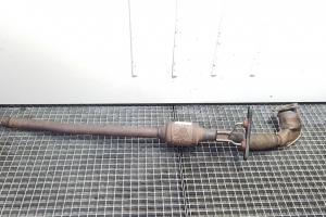 Catalizator, cod 1K0131701AK, Vw Passat Variant (3C5) 2.0 tsi, CAW din dezmembrari