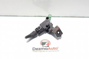 Senzor balast xenon fata, cod 3C0907503, Vw Tiguan (5N) din dezmembrari