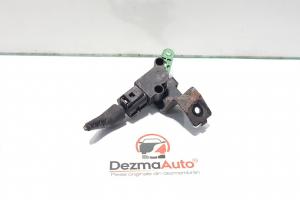 Senzor balast xenon fata, cod 3C0907503, Vw Passat CC (357) din dezmembrari