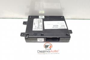 Modul bluetooth, cod 7P6035730B, Vw Tiguan (5N) din dezmembrari