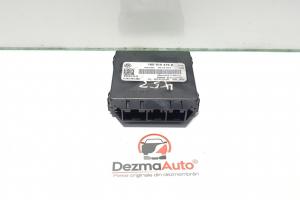 Modul senzor parcare, cod 1K0919475K, Vw Scirocco (137) din dezmembrari