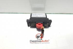 Modul control central, cod 1K0907530AB, Vw Tiguan (5N) din dezmembrari