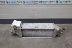 Radiator intercooler, 1M5Q-9L440-BA, Ford Focus sedan (DFW), 1.8tdci, (id:171692) din dezmembrari