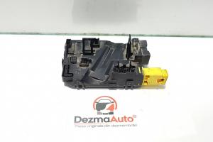 Modul coloana volan, cod 1K0953549CE, Vw Passat (3C2) din dezmembrari