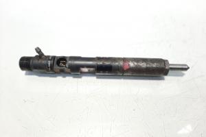 Injector, cod 8200206565, EJBR01801Z, Renault Megane 2, 1.5 dci, K9K722 (id:456468) din dezmembrari