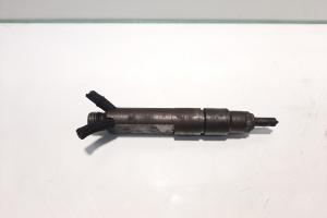 Injector, cod 029130201T, Skoda Octavia 1 (1U2) 1.9 tdi, ASV (id:456817) din dezmembrari