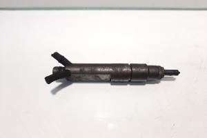 Injector, cod 029130201T, Skoda Octavia 1 (1U2) 1.9 tdi, ASV (id:456816) din dezmembrari