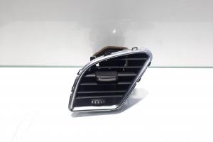 Grila aer bord stanga, cod 8K1820901G, Audi A4 (8K) (id:453229) din dezmembrari