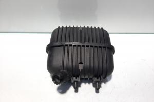 Rezervor vacuum, cod 8E0129955B, Audi A4 (8K), 2.0 TDI, CAG din dezmembrari