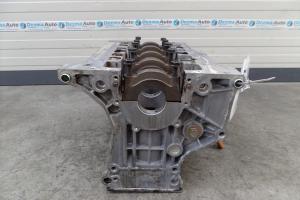 Bloc motor gol AVU, Skoda Octavia (id:163483) din dezmembrari