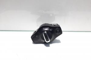 Bloc lumini cu proiectoare, cod 8K0941531AR, Audi A4 Allroad (8KH, B8) din dezmembrari