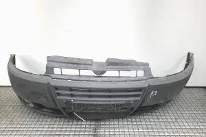 Bara fata cu grile si proiectoare, Fiat Doblo Cargo (223) din dezmembrari