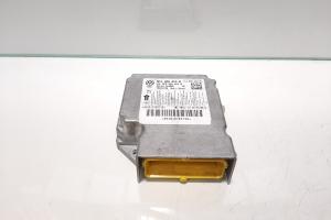 Calculator airbag, cod 8K0959655B, Audi A4 Allroad (8KH, B8), 2.0 TDI, CAG din dezmembrari