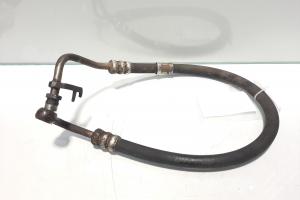 Conducta servodirectie, Fiat Doblo Cargo (223) 1.3 M-JET, 199A2000 din dezmembrari