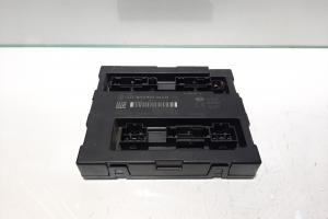 Modul confort, cod 8K0907064N, Audi A4 (8K2, B8) din dezmembrari