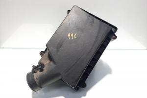 Carcasa filtru aer, cod 6G92-9600-BF, Land Rover Freelander 2 (FA) 2.2td, 224DT (id:457084) din dezmembrari