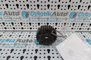 Pinion distributie 06A105263D, Skoda Octavia (1U2) (id:171819) din dezmembrari