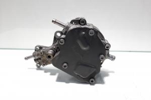 Pompa vacuum LUK, cod 038145209E, Vw Golf 4 (1J1) 1.9 tdi, ATD (id:456762) din dezmembrari