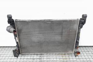 Radiator racire apa, Opel Corsa D, 1.3 cdti, Z13DTJ (id:457039) din dezmembrari