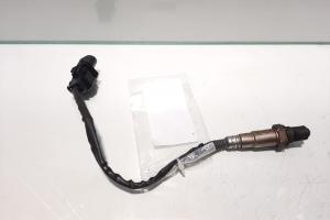 Sonda lambda, cod 8R0906262, Seat Exeo (3R2), 2.0 TDI, CAG din dezmembrari