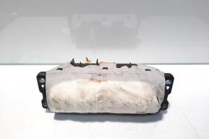 Airbag pasager, cod 3C0880204H, VW Passat (3C2) din dezmembrari